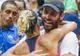 Cu cine se iubește Angelique Kerber, adversara Simonei Halep din semifinalele AO 2018