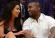 Kim Kardashian şi Kanye West au anunţat naşterea celui de-al treilea copil 