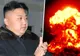 Adevăratul secret al programului nuclear balistic al Coreei de Nord. Mai rău decât credeam