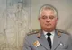Fostul șef al Serviciului bulgar de Informații, condamnat la 15 ani de închisoare