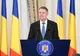 Ultima oră! Iohannis rectifică decretul de desemnare a lui Dăncilă în funcția de premier