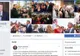 Iohannis se prăbușește pe Facebook. Fanii, dezamăgiți de desemnarea lui Dăncilă