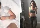 A născut şapte copii, dar arată ca o adolescentă. Care e secretul femeii