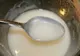 Băutura care te scapă de colăceii de pe burtă! Cum o prepari şi când trebuie băută