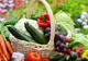 Top 5 cele mai bune legume pentru dietă - viaţă sănătoasă şi corp armonios