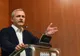 SURSE: Mai mulți lideri la PSD s-au întâlnit pentru a discuta deciziile din ședința CEx de luni