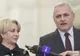 Codrin Ştefănescu: PSD va avea nume noi în guvern, Tudorel Toader rămâne 