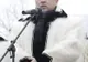 Liviu Pop, val de critici pentru noul regulament şcolar! Reacţia - NO COMMENT  