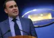 Darius Vâlcov, numit consilier de stat în aparatul propriu de lucru al premierului