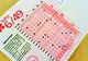 LOTO 6 DIN 49, LOTO 5 DIN 40, JOKER ŞI NOROC: Iată numerele câştigătoare de duminică, 28 ianuarie!
