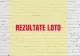 LOTO, LOTO 6 DIN 49, LOTO 6/49. Încă o combinație incredibilă? Iată extragerea