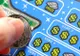 LOTO. A câştigat 5 milioane de dolari la LOTO, deşi nici n-a vrut să cumpere biletul