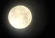 Ce sunt "super-luna" și "luna albastră" - fenomenele deosebite care vor putea fi văzute în august