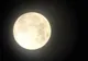 Cum ne influențează viaţa cele două Super Luni din ianuarie 2018. Se schimbă destine!