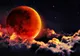 Fenomen astronomic rar pe 31 ianuarie: Ce prevesteşte Super Luna Albastră - Sângerie