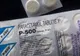 Alerta care a creat panică pe Facebook: Este paracetamolul contaminat cu virusul Machupo? 