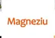 Beneficiile extraordinare ale magneziului pentru organism. Asigură inclusiv sănătatea nervoasă
