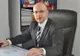 Magneziul, mineralul esențial pentru sănătate (P)