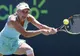 SIMONA HALEP - CAROLINE WOZNIACKI. Strategia lui Wozniacki dezvăluită. Totul e clar!