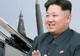 Diplomat rus: ”Coreea de Nord va considera spendarea aprovizionării cu petrol un act de război!”