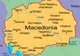 Soluţia Greciei în "războiul" cu Macedonia. Ce nume ar trebui să adopte ţara