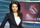 O fostă prezentatoare tv a ajuns să dezvolte o afacere de aproape 1 milion de euro 