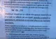 Ce vor păţi cei care au împrăştiat în Bucureşti mâncare otrăvită pentru câini? 