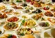 Avertismentul medicilor: Cine nu mănâncă aceste alimente se poate îmbolnăvi grav!
