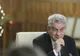 "Epurarea" după Tudose continuă. Secretarul general adjunct al guvernului, eliberat din funcţie