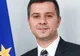 Marius Nica, ministrul Fondurilor Europene, apropiat al lui Tudose, a demisionat din funcţie