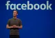 Mark Zuckerberg, al treilea cel mai bogat om al planetei. La cât a ajuns averea sa