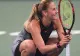 Noua senzaţie de la Australian Open. Are 15 ani şi s-a calificat în turul 3
