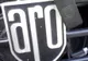 ARO. A renăscut ARO. L-au readus la viaţă, iar acum este un 4X4 modern. ARO Camarad