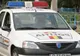 Panică în Capitală! Trei femei, agresate sexual. Mărturia cutremurătoare a uneia dintre victime