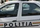 Poliţiştii anunţă PROTESTE, în Capitală. Sunt nemulţumiţi de salarii şi de programul de lucru