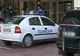 Un bărbat a asasinat şase persoane, apoi s-a sinucis