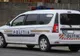 Bărbatul care a dormit cu sora moartă în pat s-a sinucis. Iată de ce a decurs la asemenea gesturi!