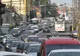 FOTO. Imagini halucinante surprinse în trafic. Inconștiență maximă din partea unor părinți