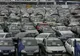 Afacerile auto-moto, în creştere cu peste 10%