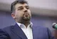 Mișcări de trupe în PSD. Oamenii vicepremierului Ciolacu îl susțin pe Tudose