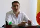 Chiriță: Administrația Străzilor, ALPAB și AFI vor fi desființate