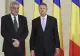 Mihai Tudose, primele declarații după demisie: Nu regret nimic. Poate am partea mea de vină
