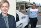 Godină o atacă pe Carmen Dan și sare în apărarea șefului de la Omoruri 