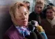 Dosarul "Microfonul" a fost închis. Cum a fost păcălită Carmen Dan