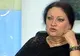 Monica Pop, amenințată cu moartea pentru că susține vaccinarea. Poliţia a declanşat anchetă