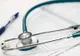 Medicii de familie cer sprijinul preşedintelui: Nu mai putem asigura asistenţa medicală primară