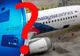 Misterul tragediei aviatice cursei malaeziene. Anunț despre avionul MH 370