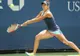 Mihaela Buzărnescu a pierdut finala turneului WTA de la Hobart