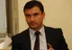 Mihai Chirica: O moțiune de cenzură ne aruncă în penibil