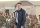 Ce spune Mihai Fifor, despre remanierea Guvernului